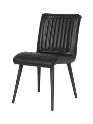 Pure Furniture - židle Carl I