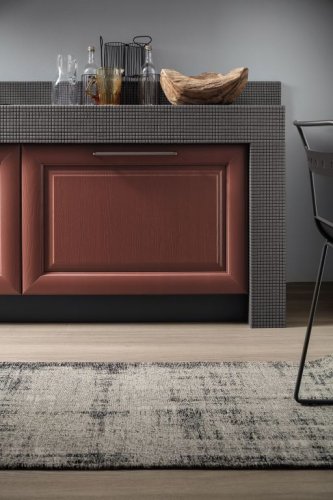 Arrex - Kuchyňská sestava Lola