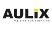 Aulix