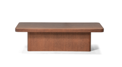 Konferenční stolek Enigma