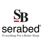 SERABED