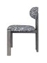 Pure Furniture - židle Charlize