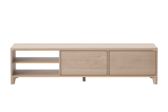 Komoda Hanny nízká