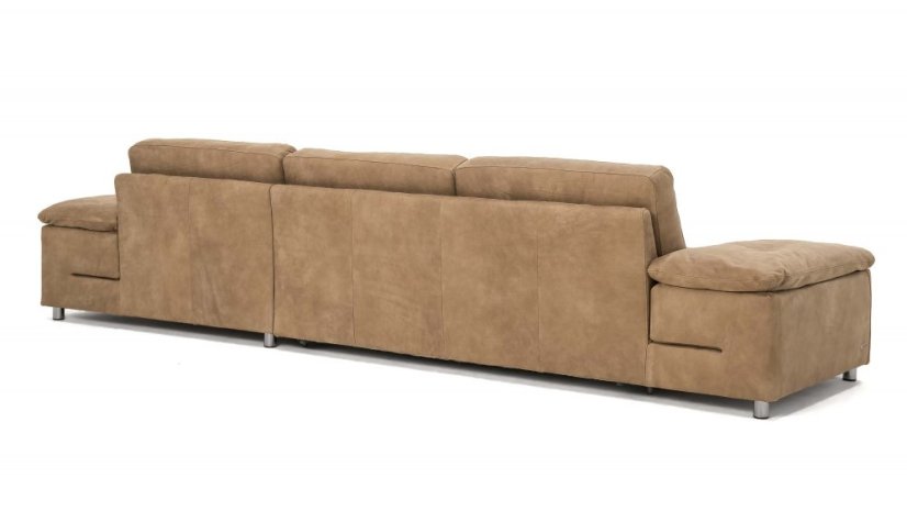 Sedací souprava Infinity R