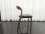 ARTISAN - Židle Neva Light