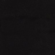 LÁTKA A - Adore - Anthracite