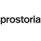 PROSTORIA