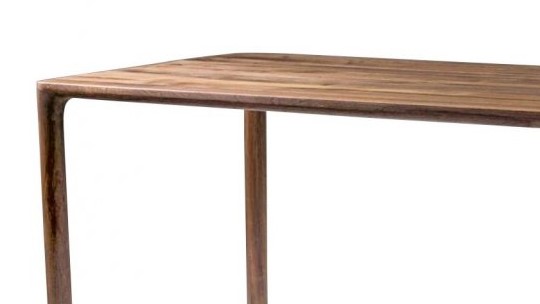 Dining table Jean