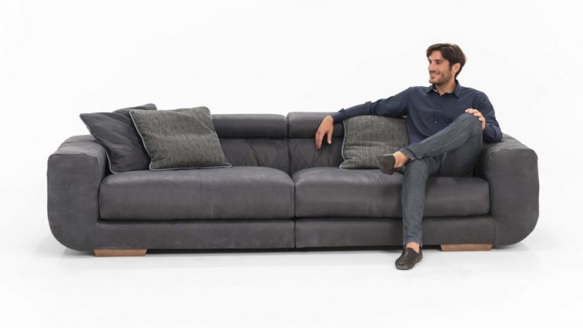 Sofa Impressive