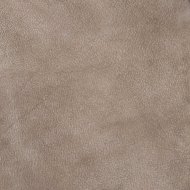 KŮŽE B - Africa - Clay