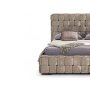Postel Claudia