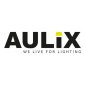 AULIX