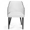 Chair Armonia Lux