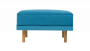 Taburet Flytte