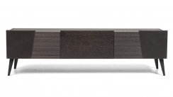 Komoda Omnia Lux NK 180
