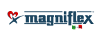 Magniflex
