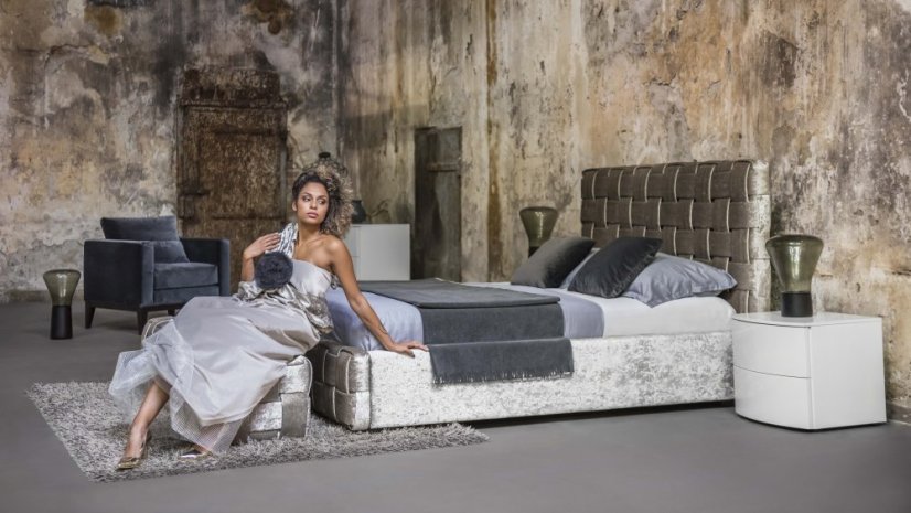 Postel Claudia
