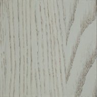 RAL 9003