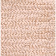 LÁTKA B - Beloved - Almond 700