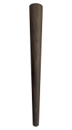 Dřevo - 6. Cuban Antique