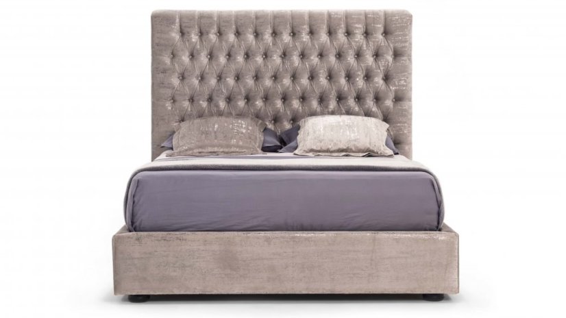 Postel Bijou