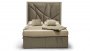 Postel Wallpanel