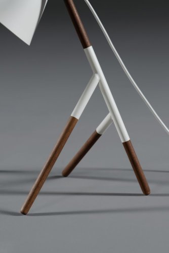 Stolní lampa Insert