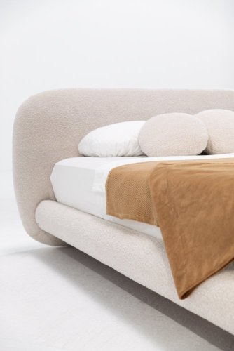 Postel Liwa B - Rozměry: 180 cm