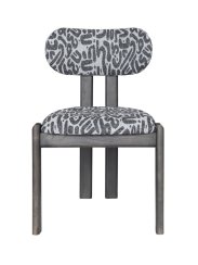 Pure Furniture - židle Charlize