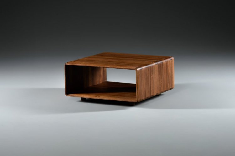 Coffee table Invito Cube