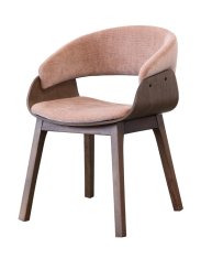 Pure Furniture - židle Charlotte