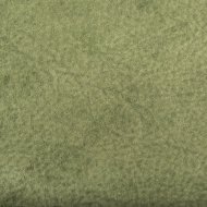 KŮŽE B - Sierra - Olive