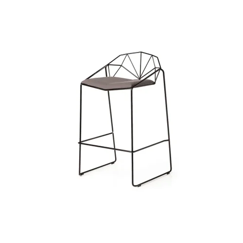 Barová židle Nicolino