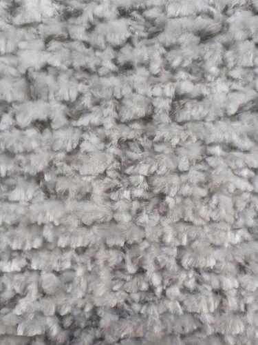 GMP - Sedací souprava Atol II