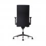 Kancelářská židle Dot