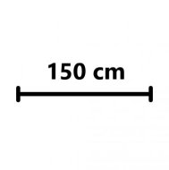 150 cm