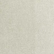 LÁTKA A - Rate - Natural 01