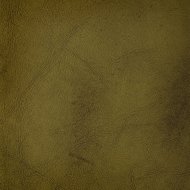 KŮŽE A - Pure Leather - Lime-Matt