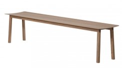 Lavice Nervosa