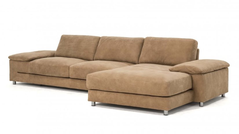 Sedací souprava Infinity R
