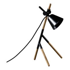 Stolní lampa Insert