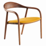 Chair Neva Easy