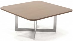 Coffee table CT 14