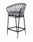 Barová židle Venus