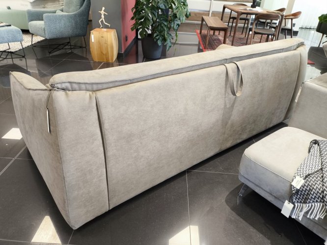 ATLAS - Pohovka Panama