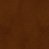 Kůže Cuba Chai