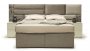 Postel Wallpanel