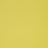 Látka Revive 424
