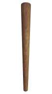 Dřevo - 8. Light Brown