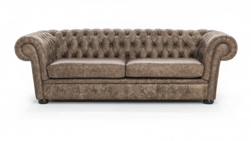 Pohovka Classic Lux